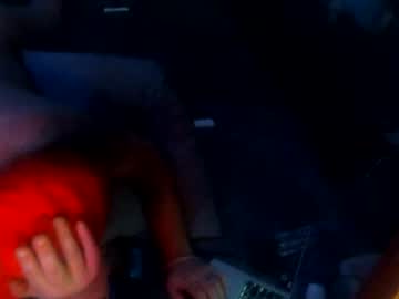Dr_Frankensquirter February 07, 2025 Chaturbate stream image