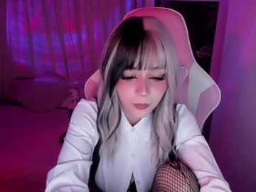 Emilyrosss_ February 07, 2025 Chaturbate stream image