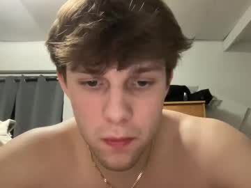 Ethansad1113 February 07, 2025 Chaturbate stream image