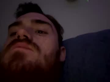 Forsythejordan93 February 07, 2025 Chaturbate stream image