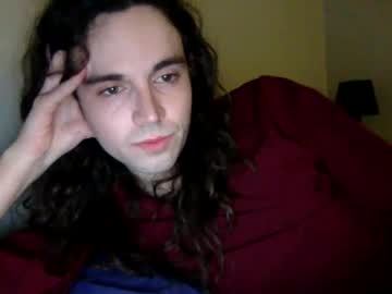 Hazeldazed February 07, 2025 Chaturbate stream image