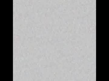 Honey_Rowan February 07, 2025 Chaturbate stream image
