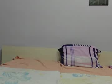 Iveto69 February 07, 2025 Chaturbate stream image