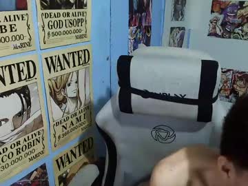 Jem0946 February 07, 2025 Chaturbate stream image