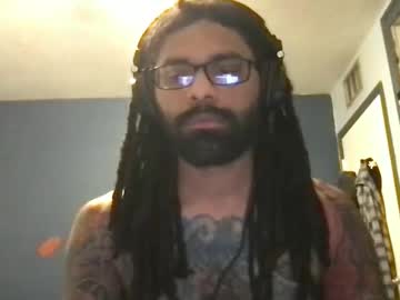 Jon2h6k February 07, 2025 Chaturbate stream image