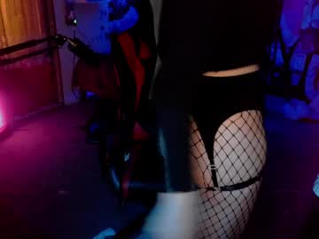 Kaynatix February 07, 2025 Chaturbate stream image