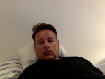 Keoni987 February 07, 2025 Chaturbate stream image