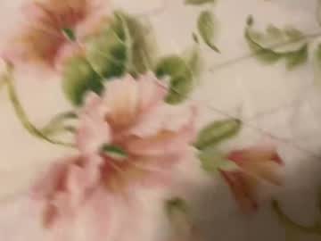 Kpcloud255498 February 07, 2025 Chaturbate stream image