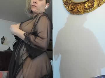 Kyhara February 07, 2025 Chaturbate stream image