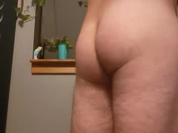 Letshangout2 February 07, 2025 Chaturbate stream image