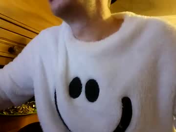 Letsplaytogetherxxx February 07, 2025 Chaturbate stream image