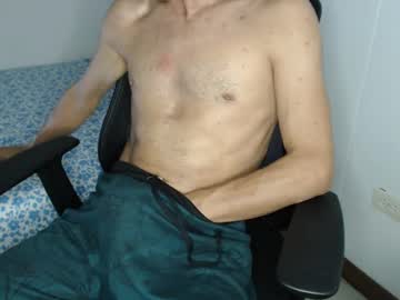 Love_Room_0206 February 07, 2025 Chaturbate stream image