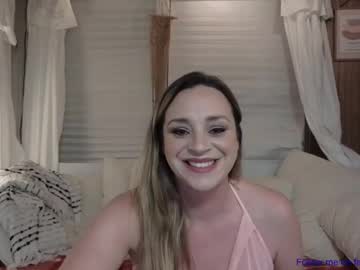 Mamalovescum February 07, 2025 Chaturbate stream image