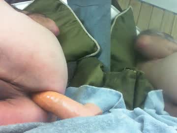 Marcsexxy February 07, 2025 Chaturbate stream image