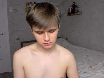 Mark_Bearcub February 07, 2025 Chaturbate stream image