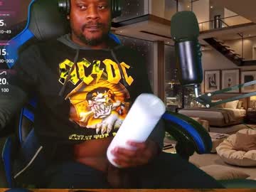 Maskmind February 07, 2025 Chaturbate stream image