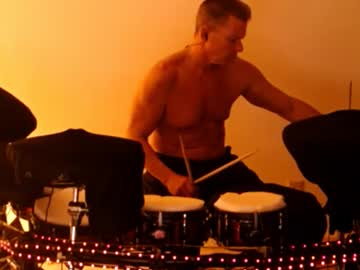 Massageartist February 07, 2025 Chaturbate stream image
