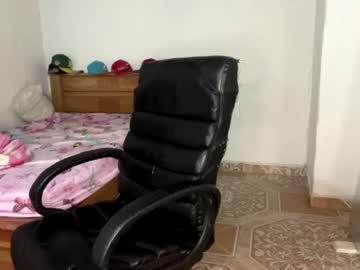 Matthew_Dixonn February 07, 2025 Chaturbate stream image