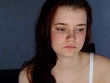 Miabrowwn February 07, 2025 Chaturbate stream image