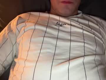 Misterxxxxxxxx1 February 07, 2025 Chaturbate stream image
