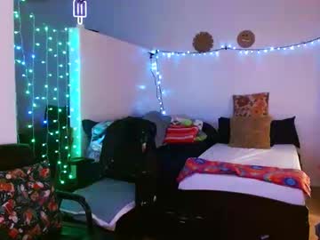 Mycock4u247 stream photo from February 07, 2025
