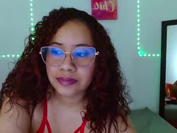Neighbor_Slut February 07, 2025 Chaturbate stream image