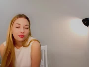 Noreenbute February 07, 2025 Chaturbate stream image