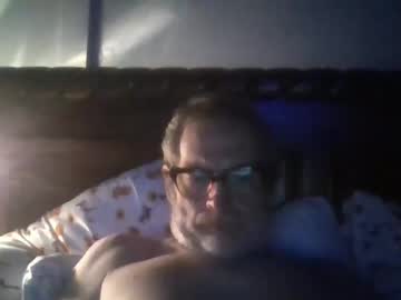 Purv1976 February 07, 2025 Chaturbate stream image