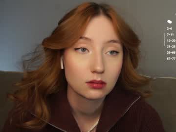 Quennaedger February 07, 2025 Chaturbate stream image