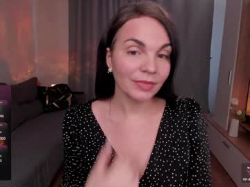 Sashami11er February 07, 2025 Chaturbate stream image