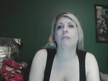 Sexystripper69 February 07, 2025 Chaturbate stream image