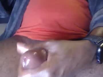 Sh3lz February 07, 2025 Chaturbate stream image