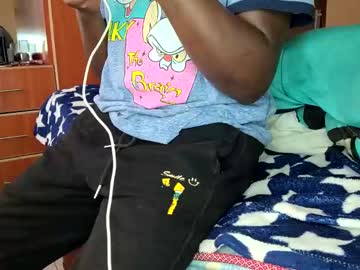 Sharmly February 07, 2025 Chaturbate stream image
