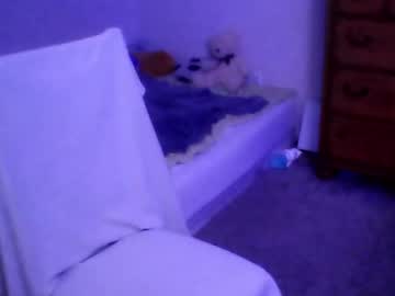 Shaykitsune February 07, 2025 Chaturbate stream image