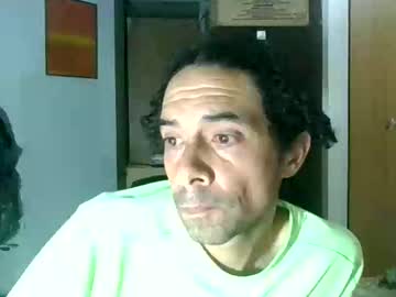 Slimboyxxx February 07, 2025 Chaturbate stream image
