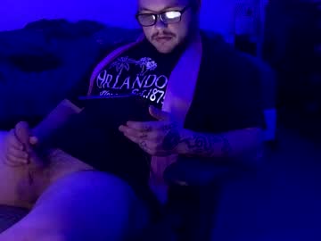 Srstokesalot February 07, 2025 Chaturbate stream image
