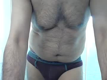 Sslave_4_Youu February 07, 2025 Chaturbate stream image
