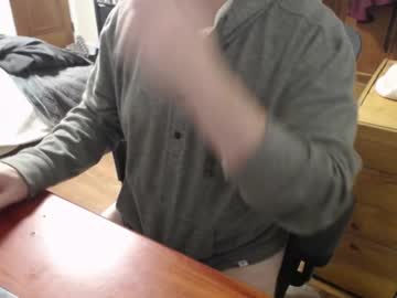 Subbrian February 07, 2025 Chaturbate stream image