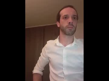 Subneo February 07, 2025 Chaturbate stream image