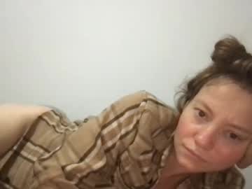 Super_Jony February 07, 2025 Chaturbate stream image