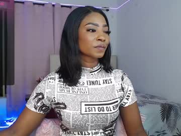 Talianamoreno February 07, 2025 Chaturbate stream image