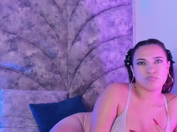 Veronica_Olson_ February 07, 2025 Chaturbate stream image