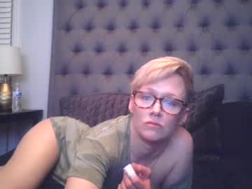 Wejustlike2fuck2 February 07, 2025 Chaturbate stream image