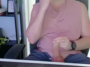 Youronlyneed February 07, 2025 Chaturbate stream image