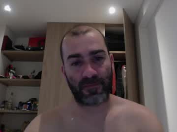 Aristi11 February 07, 2025 Chaturbate stream image