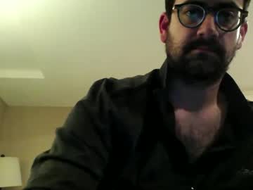 Badtwister February 07, 2025 Chaturbate stream image