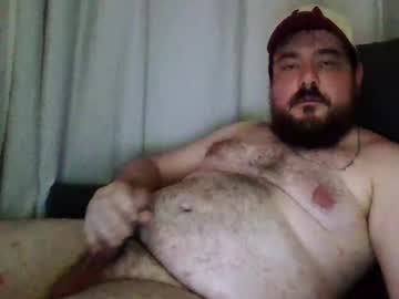Brunotully February 07, 2025 Chaturbate stream image