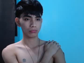 Callmehairyx February 07, 2025 Chaturbate stream image