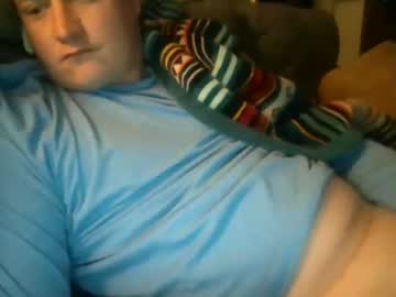 Carolinaboy01 February 07, 2025 Chaturbate stream image