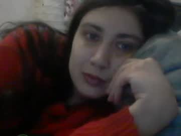 Cutekattie February 07, 2025 Chaturbate stream image